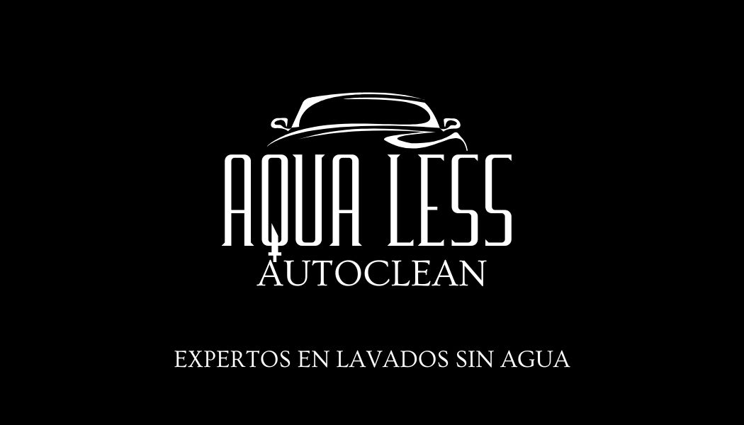 AquaLess Auto Clean